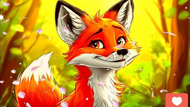 РУССКИЕ СКАЗКИ НА НОЧЬ Аудиосказки перед сном #70 смотреть онлайн