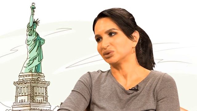 Отзывы студентов. Интервью с родителями студентов. Америка. Часть 3 | Образовательный Эксперт смотреть онлайн