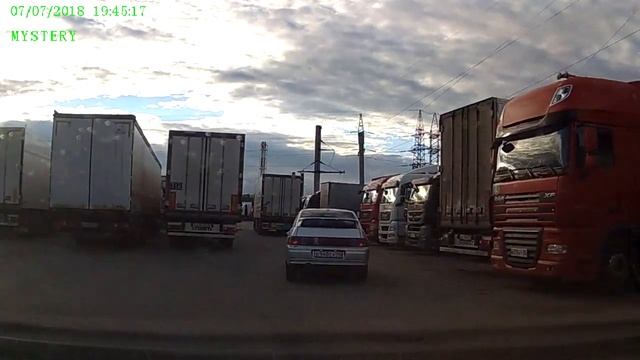 эфес калуга фурный затор смотреть онлайн