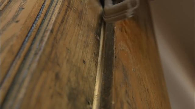 How to Weatherstrip an Exterior Door | This Old House смотреть онлайн