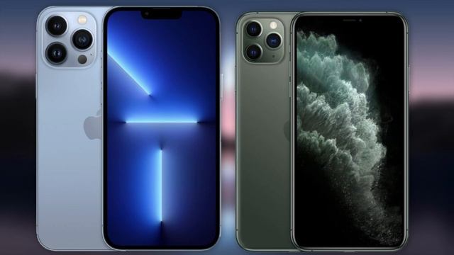 Iphone 13 pro max|Ringtone |iPhone Ringtone 2021|Ringtone 2021|iPhone Ringtone|iPhone 13 Ringtone смотреть онлайн