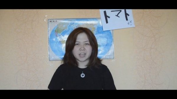 Аниме-обзор【T.A】ХЕТАЛИЯ - HETALIA