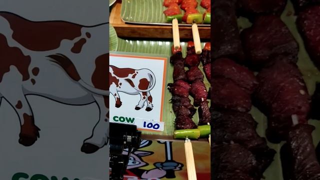 Цены Ночной рынок Пхукет. Таиланд 2024 за 50 тысяч рублей с перелетом. Еда Патонг. @tutsi-dieti смотреть онлайн