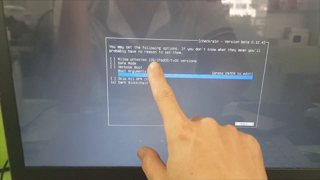 Cách Jailbreak iPhone 7 Plus iOS 14.7.1 đơn giản смотреть онлайн