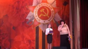 фильм Блокада Ленинграда 2019
