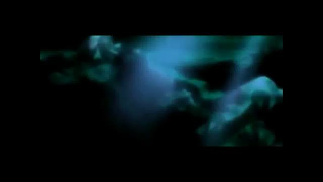 *~TRS~**~3rd MEP: Bad Apple~* In HD!!!:D смотреть онлайн