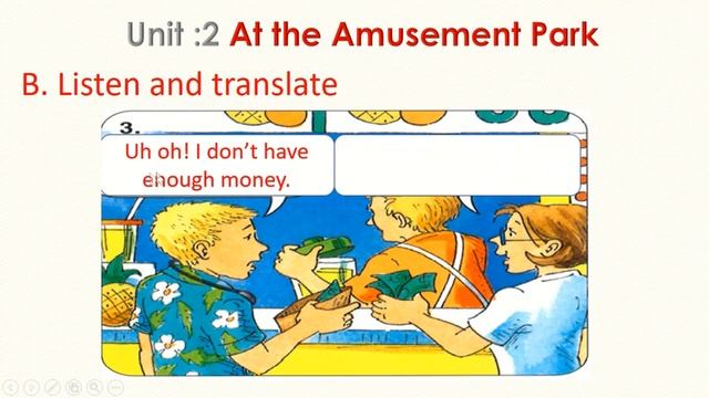 Conversation 2 смотреть онлайн