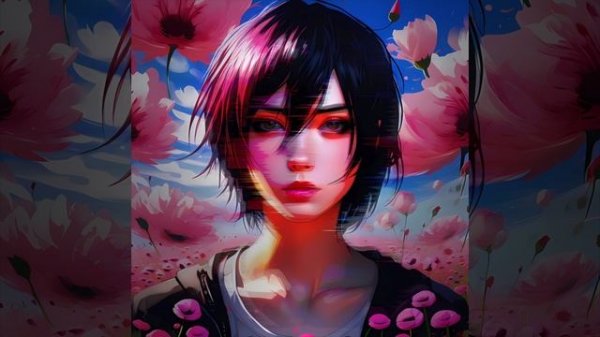 ДОМАШНЕЕ ЗАДАНИЕ ft comma - Последнее лето