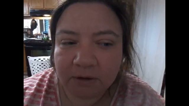 Apple Support Scammer Doesn't Like Morbid Humor смотреть онлайн