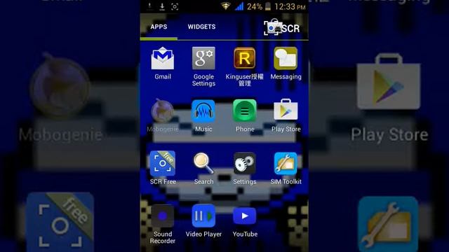 Install block launcher pro in 4shared смотреть онлайн