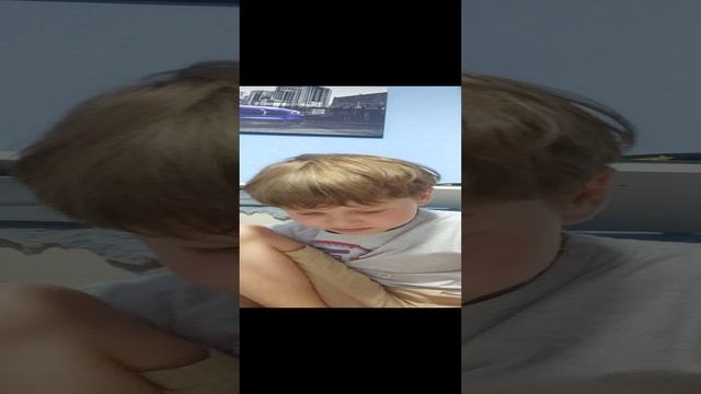 обзор на рюкзак в поход на заброшку смотреть онлайн