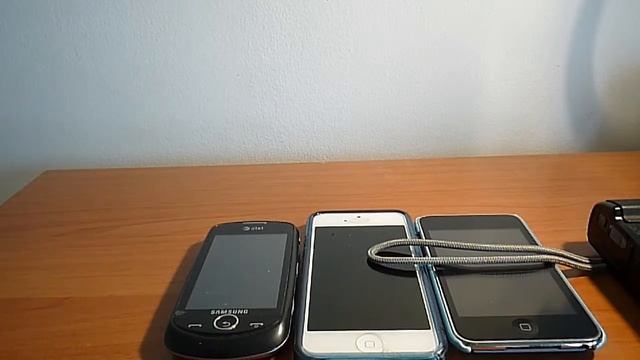 Poweradd 2GS 10000 mAh Battery Pack Unboxing & Test смотреть онлайн