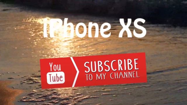 SOUND EFFECT / APPLE iPhone XS SMS MESSAGE ALERT / ANTICIPATE смотреть онлайн