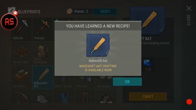 Last Day On Earth Survival Mod Menu 1.6.2! (Not Patched) смотреть онлайн