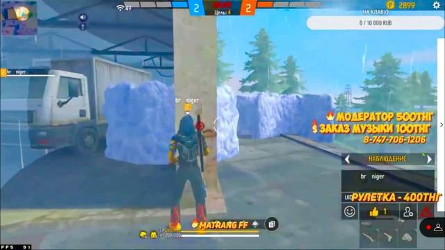 самый быстрый с IPhone 14 Pro Max 🫂