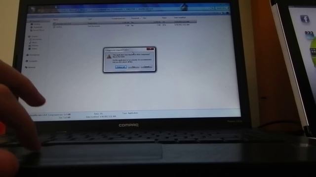 5.1.1 Untethered Easy Fast Jailbreak For ALL IPODS IPHONES AND IPADS смотреть онлайн