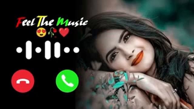 New Hindi stutes ringtone dune 2023 ringtone dune status ringtone dune 2... смотреть онлайн