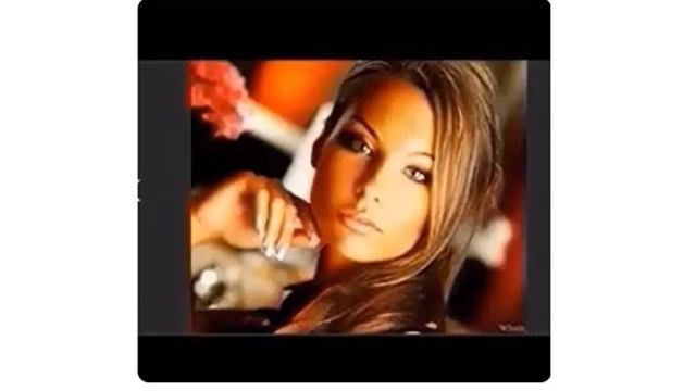 Об ОП СЛОВО ч. 4210, Концерт-Попурри 136, ОСЕНЬ-23 ч.11, муз. и исп. #СамуилФрумович смотреть онлайн