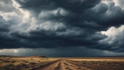 Буря (2) смотреть онлайн