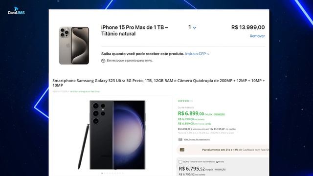 03 Celulares Android Melhores e mais Baratos que o iPhone 15 смотреть онлайн