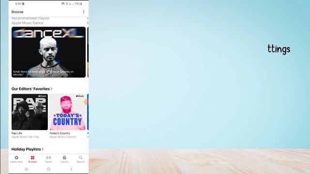 How to Fix Apple Music Replay 2022 Not Working or Showing Up смотреть онлайн
