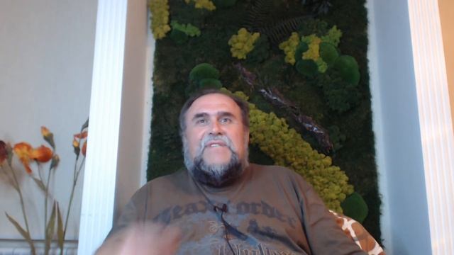 Фильм рассказ "Судьба открывает Вашу дверь своим ключом" смотреть онлайн