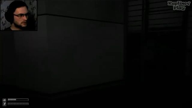 Смешные моменты из видео Kuplinov ► Play SCP смотреть онлайн