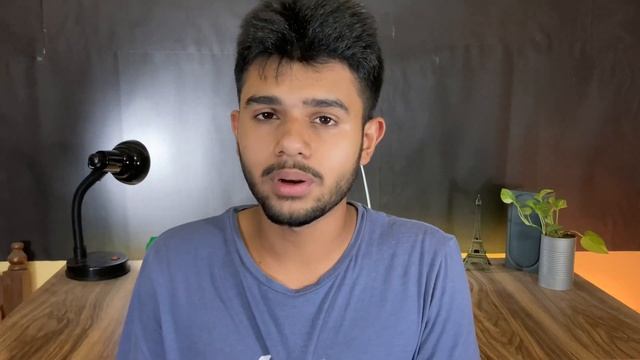 Apple Days Sale 😂 | iPhone 11,iPhone 12 Price Drop | Amazon Prime Day Sale vs Apple Days Sale смотреть онлайн