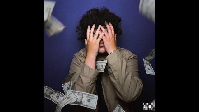 Papi Tashi - Face (Official Audio) смотреть онлайн