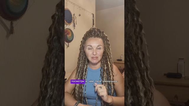 СЕКРЕТ УСПЕХА В БИЗНЕСЕ смотреть онлайн