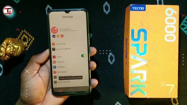 How To Apply iOS 16 Lock Screen in Any Android Devices ? смотреть онлайн