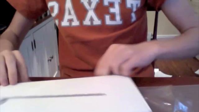It's So THIN and SHINY (Apple Wireless Keyboard Unboxing) смотреть онлайн