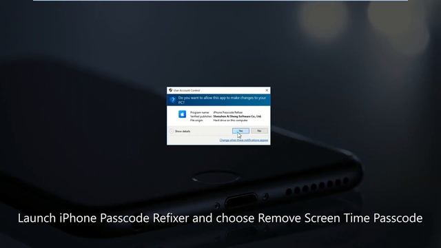 How to Turn off Screen Time | Reset Screen Time | Change Screen Time without passcode смотреть онлайн
