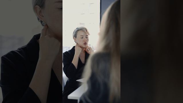 Если красота и здоровье, то RED Clinic!