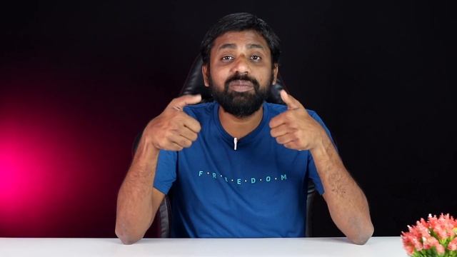 Technews Telugu,realme 10 pro plus Prices,redmi note 12 Series launch date,iPhone 15|| In Telugu || смотреть онлайн