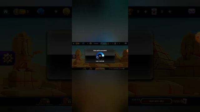 How to complete Easily 100 Level Lounge 777 online casino game Latest tricks 2023 смотреть онлайн