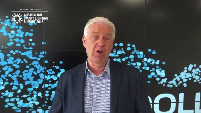 EU's largest permanent outdoor testing field for smart lighting solutions – DOLL смотреть онлайн