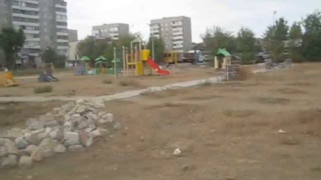 пройдемся по магазинам поход в магазин радио деталь смотреть онлайн