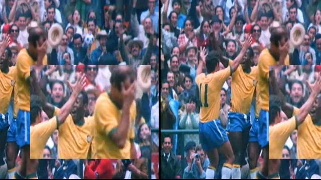 SHAKIRA WAKA WAKA WORLD CUP 2010 SONG 3D