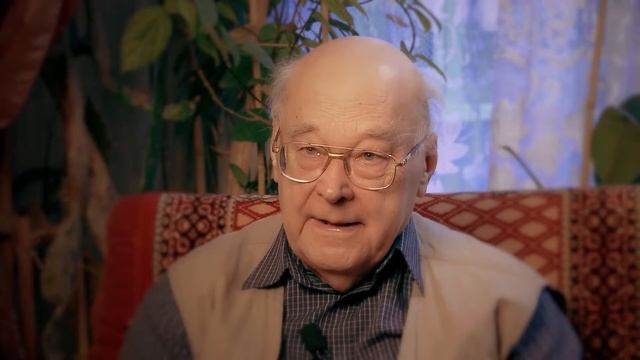Ленинград. 900 дней подвига смотреть онлайн