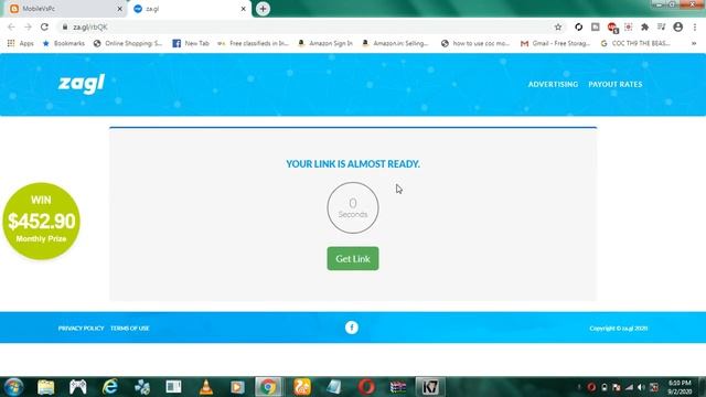 One website unlimited pgsharp key | free pgsharp activation key | pgsharp pokemon go. смотреть онлайн
