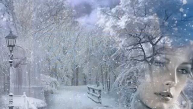 И Душа витает, где-то здесь..., Слова, муз. и исп. #СамуилФрумович смотреть онлайн