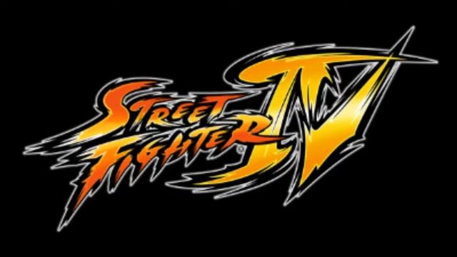Street Fighter 4 OST - Theme of Seth 2 (HD Stereo) смотреть онлайн