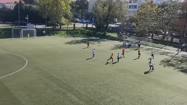 Феникс - Виста (2 состав)