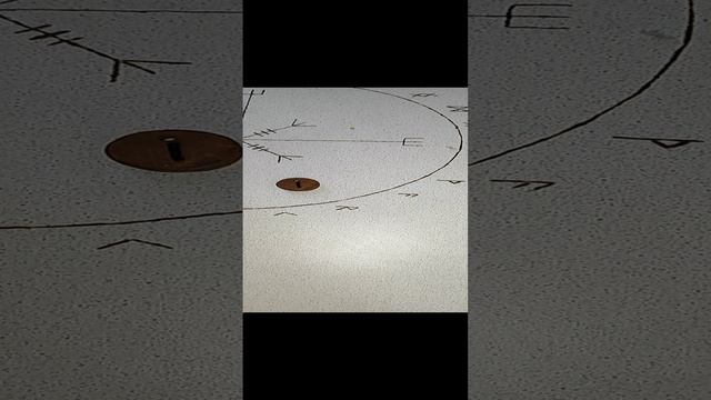 руна дня смотреть онлайн
