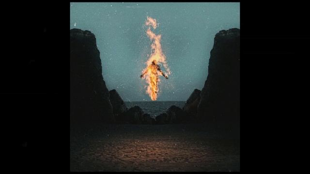 [BEAT SWITCH] INFERNO - TRAVIS SCOTT x KANYE WEST type beat | HARD EXPERIMENTAL TRAP BEAT смотреть онлайн