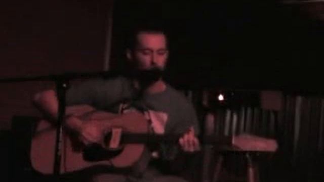 White Stripes - Apple Blossom Fucked Up смотреть онлайн