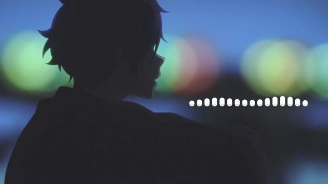 Starboy x iPhone ringtone | instrumental | Xylophone | New English ringtones 2023 смотреть онлайн