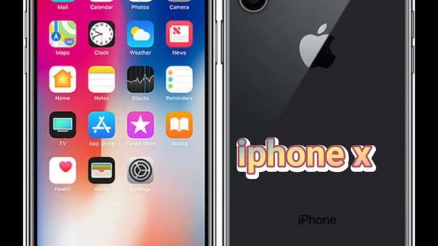 iphone 3g to iphone 13 pro max. see A big difference. смотреть онлайн