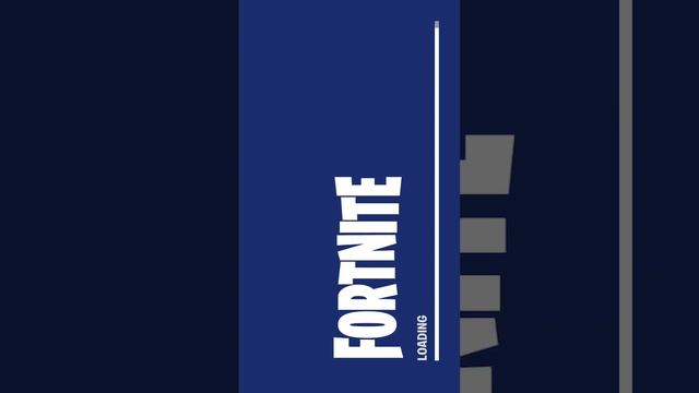 Fortnite IOS JUST RELEASED (DOWNLOAD LINK!!!!) смотреть онлайн